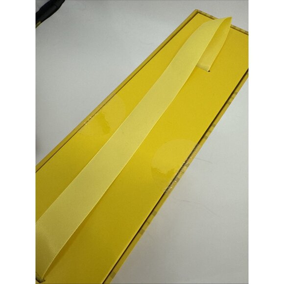 Bratz x Clueless 30th Anniversary CHER Collector Doll - Picture 10 of 10